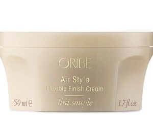 AirStyle Flexible Finish Cream