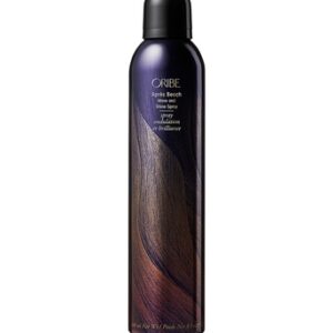 Apres Beach Wave and Shine Spray
