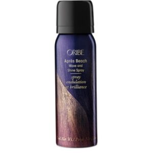 Apres Beach Wave and Shine Spray – Travel