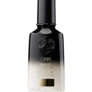 Balm d’Or Heat Styling Shield