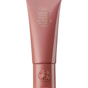 Bright Blonde Conditioner for Beautiful Color