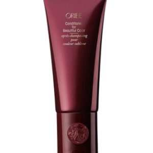 Conditioner for Beautiful Color