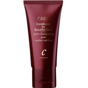 Conditioner for Beautiful Color – Travel
