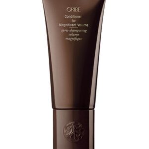 Conditioner for Magnificent Volume