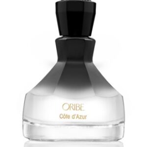 Cote d’Azur Eau de Parfum