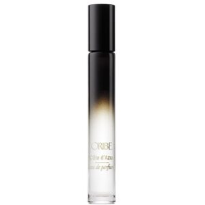 Cote d’Azur Eau de Parfum Rollerball