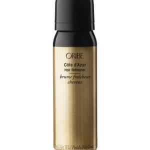 Cote d’Azur Hair Refresher