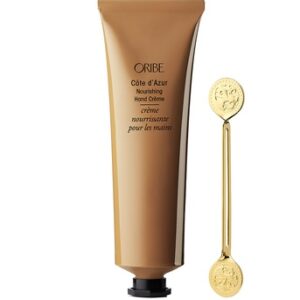 Cote d’Azur Nourishing Hand Creme