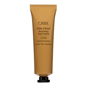 Cote d’Azur Nourishing Hand Creme Travel