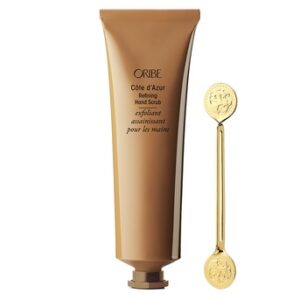 Cote d’Azur Refining Hand Scrub