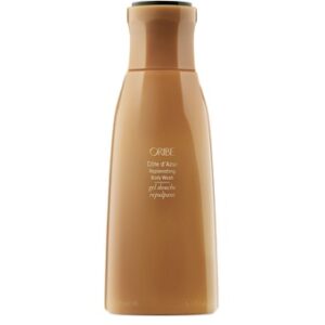 Cote d’Azur Replenishing Body Wash