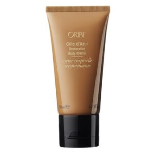 Cote d’Azur Restorative Body Creme Travel