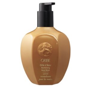 Cote d’Azur Revitalizing Hand Wash