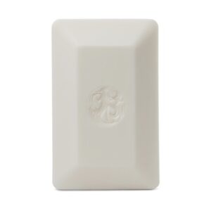 Cote d’Azur Soap