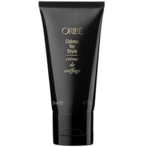 Creme for Style – Travel
