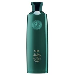 Curl Gloss Hydration & Hold