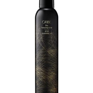 Dry Texturizing Spray