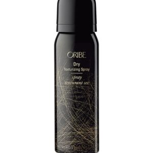 Dry Texturizing Spray – Travel