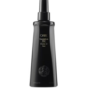 Foundation Mist