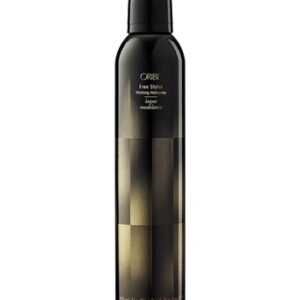 Free Styler Working Hairspray