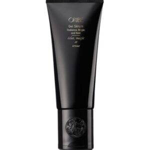 Gel Serum Radiance, Magic and Hold