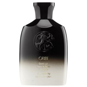 Gold Lust Repair & Restore Shampoo Travel