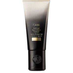 Gold Lust Repair and Restore Conditioner