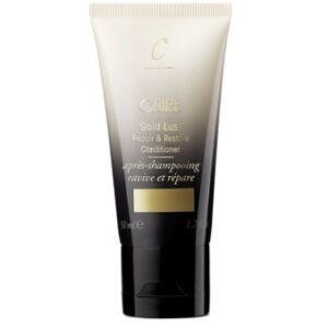Gold Lust Repair and Restore Conditioner – Travel