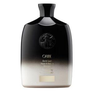 Gold Lust Repair and Restore Shampoo