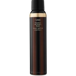 Grandiose Hair Plumping Mousse