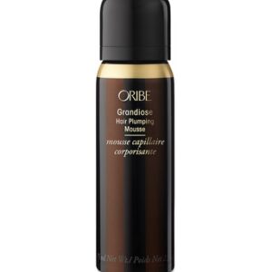 Grandiose Hair Plumping Mousse – Travel