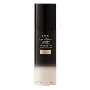 Imperial Blowout Transformative Styling Creme