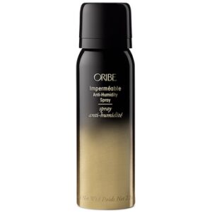 Impermeable Anti-Humidity Spray