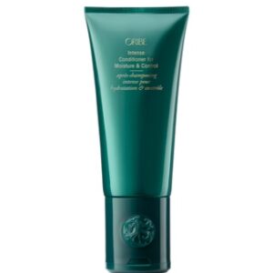 Intense Conditioner for Moisture & Control