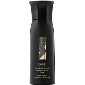 Invisible Defense Universal Protection Spray