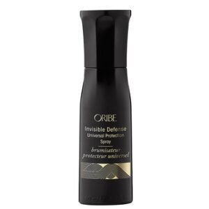 Invisible Defense Universal Protection Spray – Travel