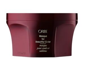 Masque for Beautiful Color