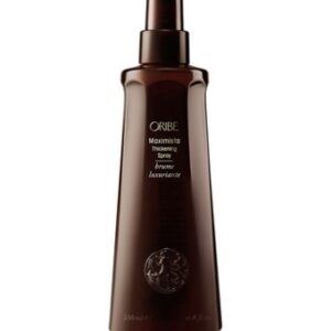 Maximista Thickening Spray