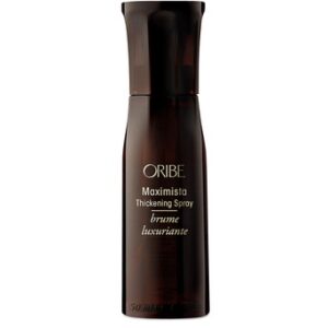 Maximista Thickening Spray – Travel