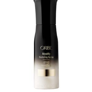 Mystify Restyling Spray