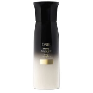 Mystify Restyling Spray – Travel