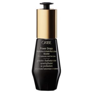 Power Drops Hydration & Anti-Pollution Booster