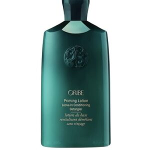 Priming Lotion Leave-In Conditioning Detangler