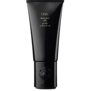 Rock Hard Gel