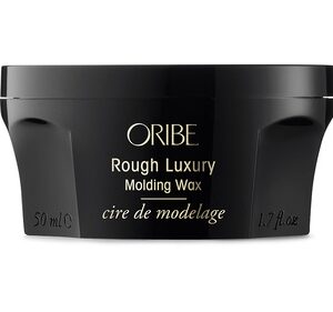 Rough Luxury Molding Wax