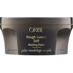 Rough Luxury Soft Molding Paste