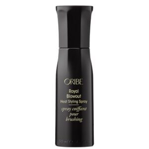 Royal Blowout Heat Styling Spray – Travel