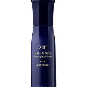 Run-Through Detangling Primer – Travel