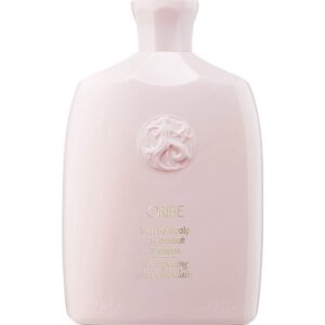 Serene Scalp Anti-Dandruff Shampoo