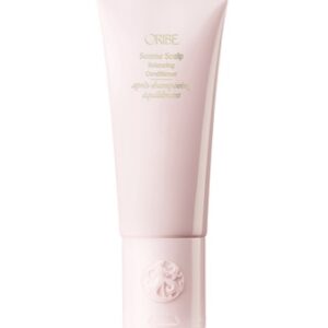 Serene Scalp Balancing Conditioner